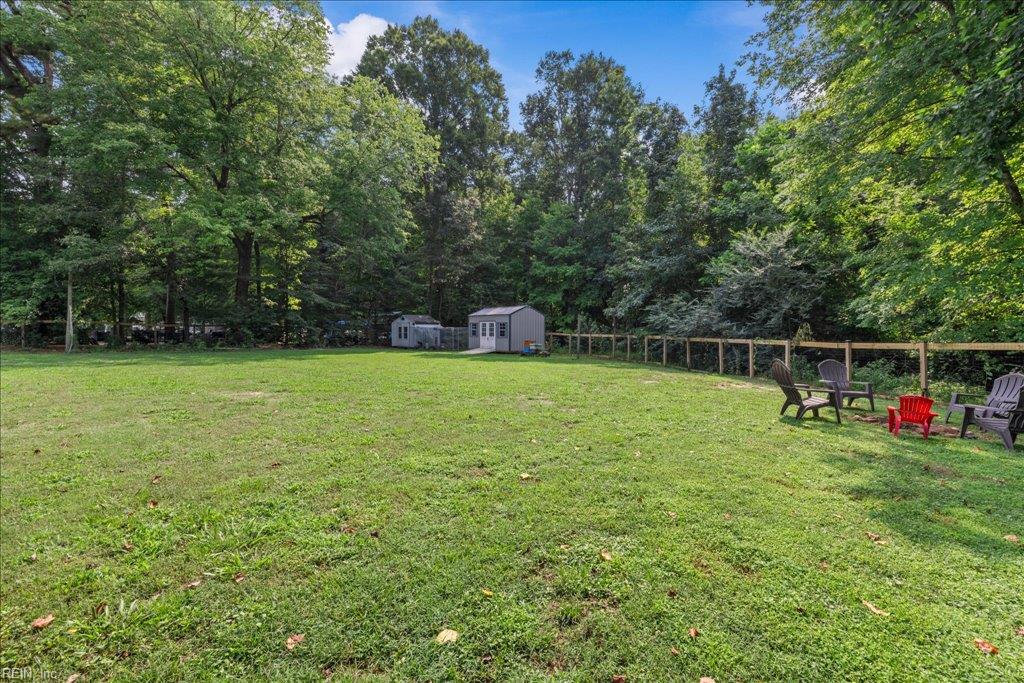 7150 Crittenden Rd Property Photo 48