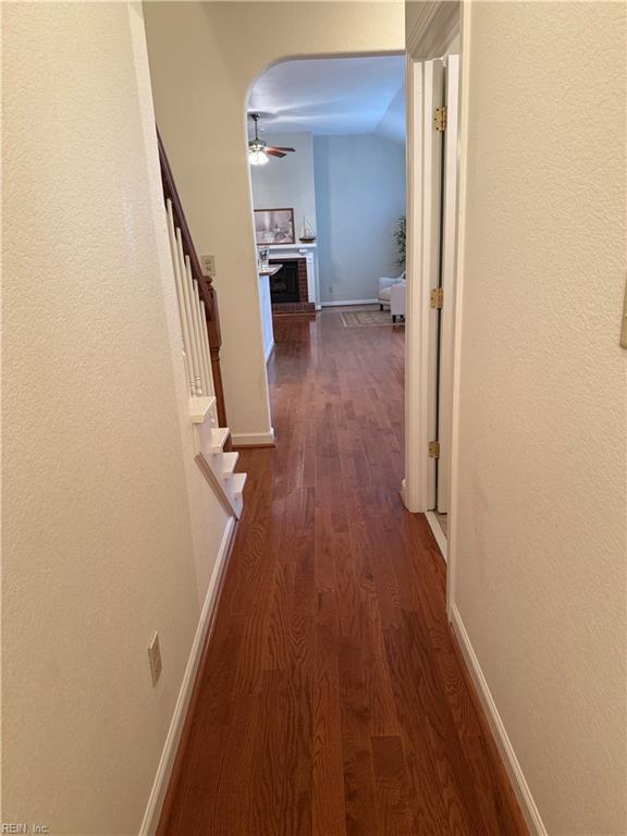 8776 Adams Dr E Property Photo 5