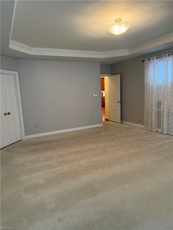 8776 Adams Dr E Property Photo 7