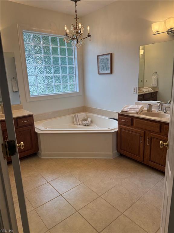 8776 Adams Dr E Property Photo 8