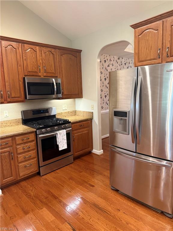 8776 Adams Dr E Property Photo 16