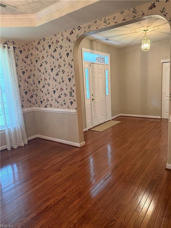 8776 Adams Dr E Property Photo 18