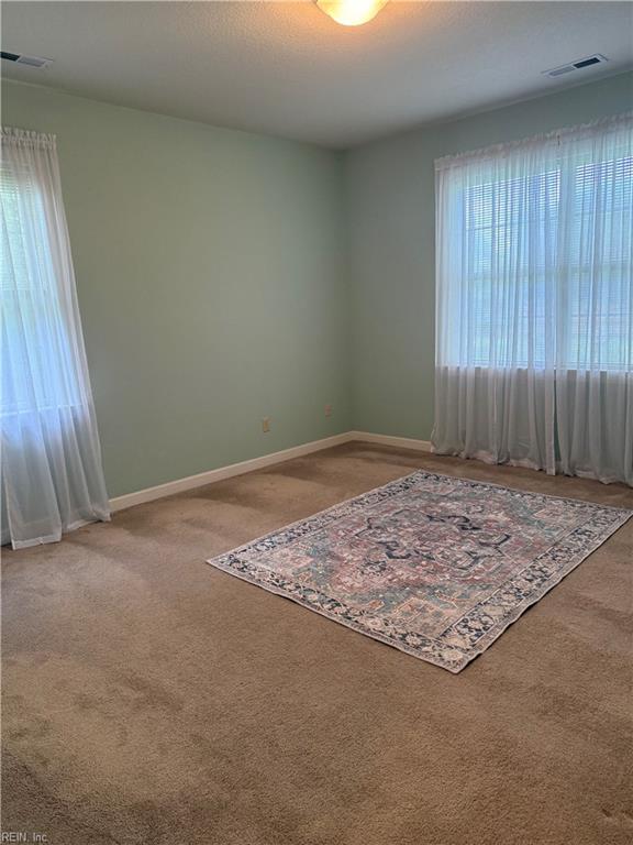 8776 Adams Dr E Property Photo 23