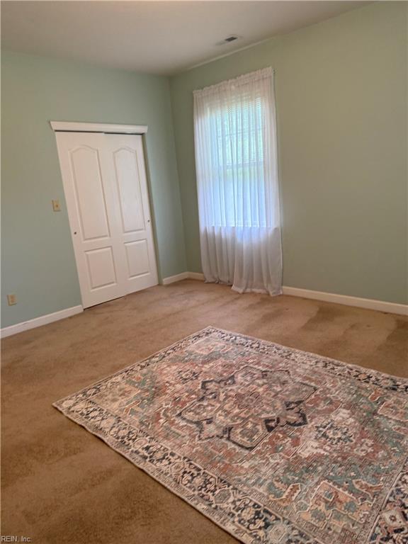 8776 Adams Dr E Property Photo 24