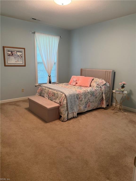 8776 Adams Dr E Property Photo 26