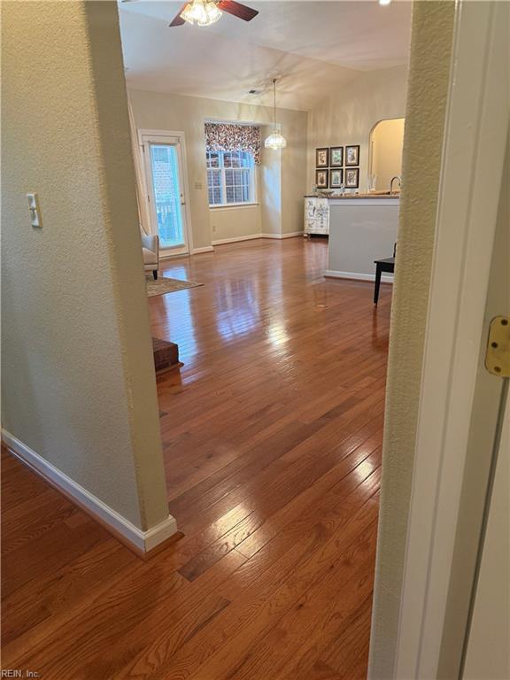 8776 Adams Dr E Property Photo 27