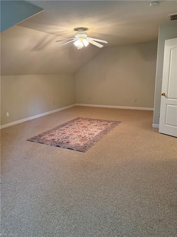 8776 Adams Dr E Property Photo 37