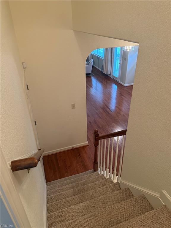 8776 Adams Dr E Property Photo 39