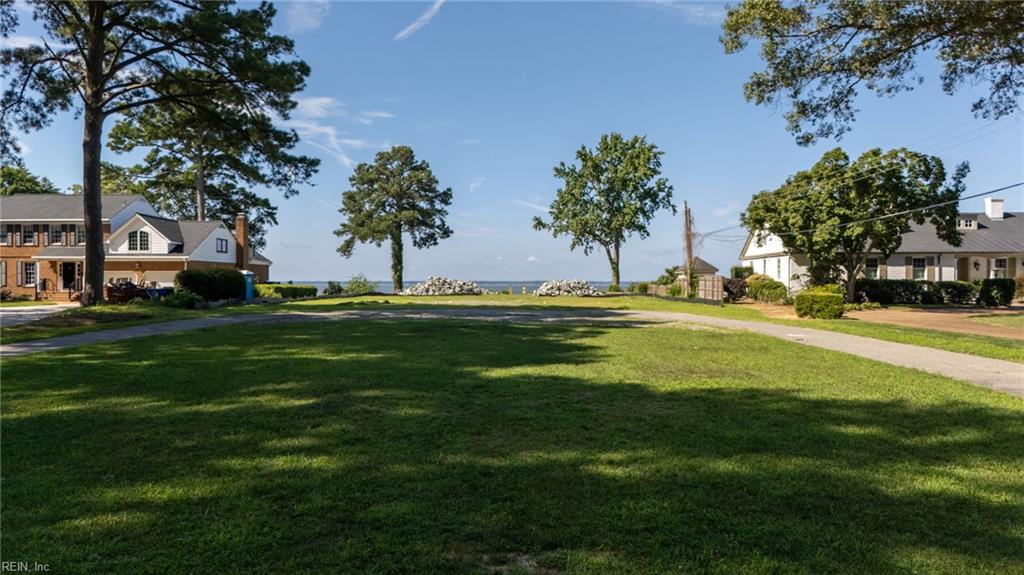 803 Riverside Dr Property Photo 33