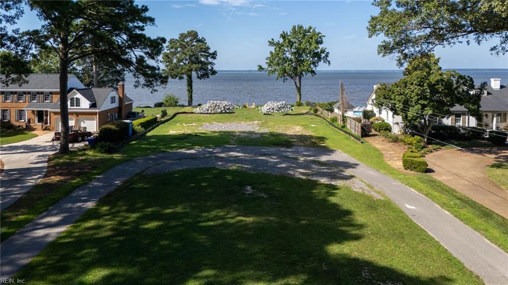 803 Riverside Dr Property Photo 34