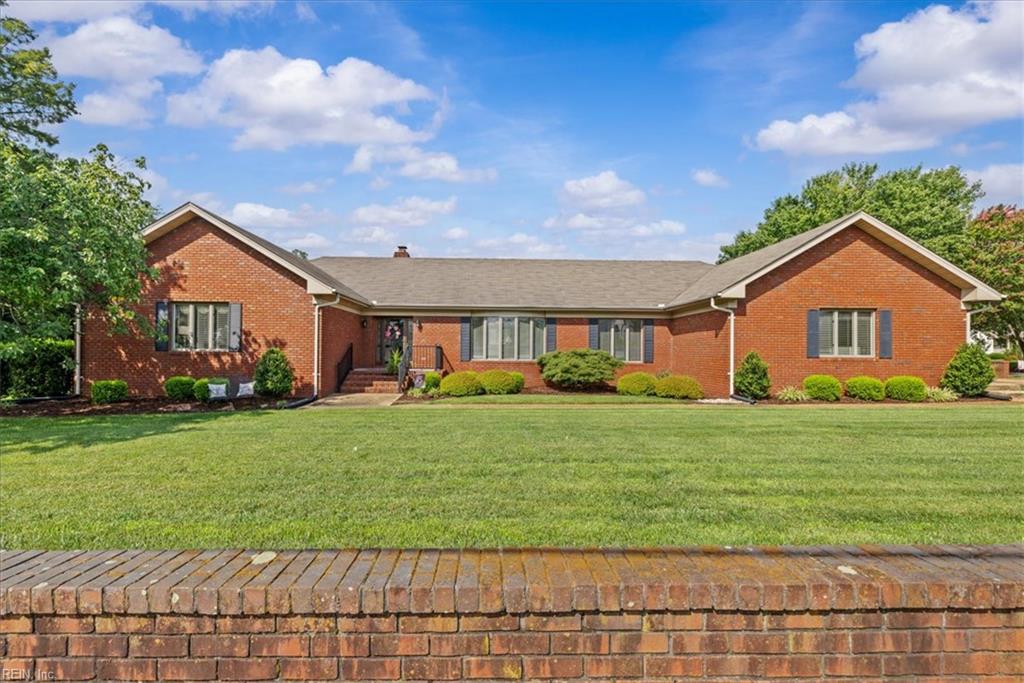 100 Northgate LN