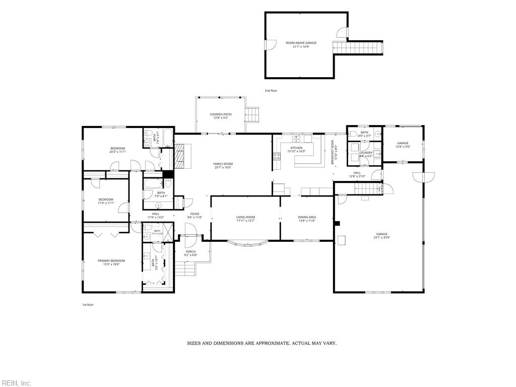 100 Northgate Ln Property Photo 2