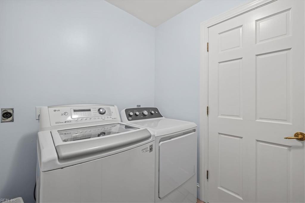 100 Northgate Ln Property Photo 34