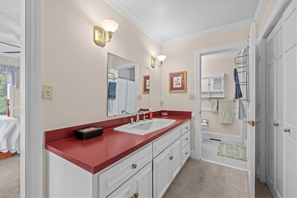 100 Northgate Ln Property Photo 39