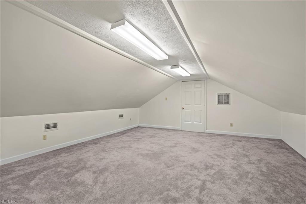 100 Northgate Ln Property Photo 48