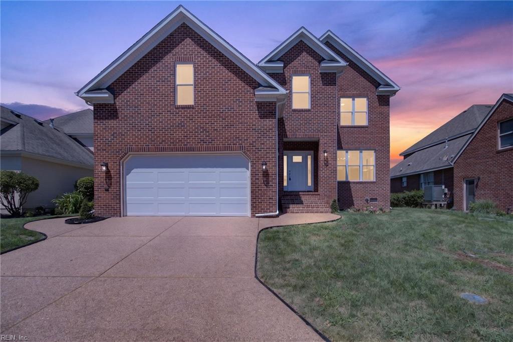 24 Brough Ln Property Photo 1