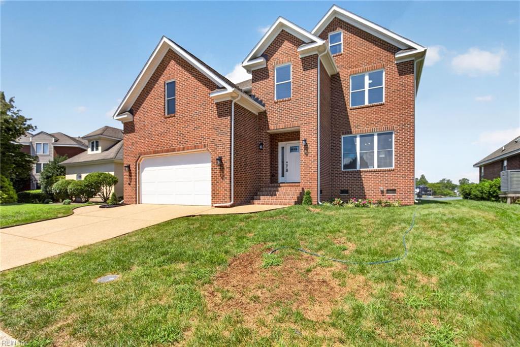 24 Brough Ln Property Photo 2
