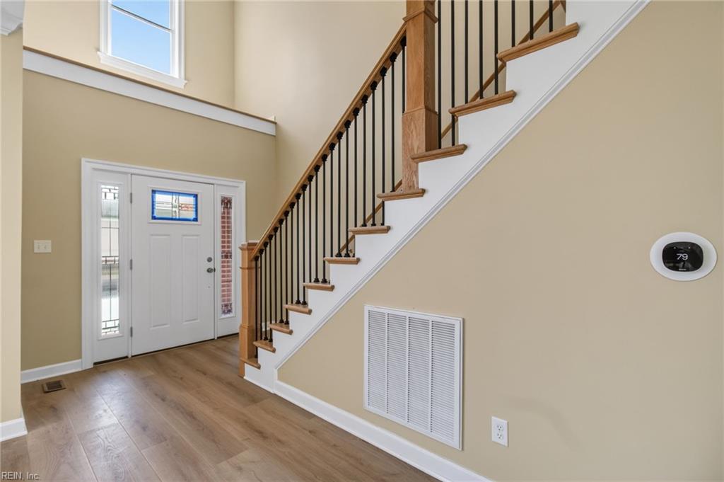 24 Brough Ln Property Photo 3