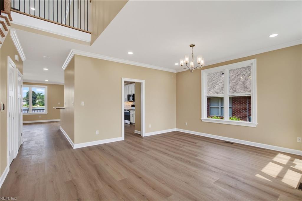 24 Brough Ln Property Photo 4