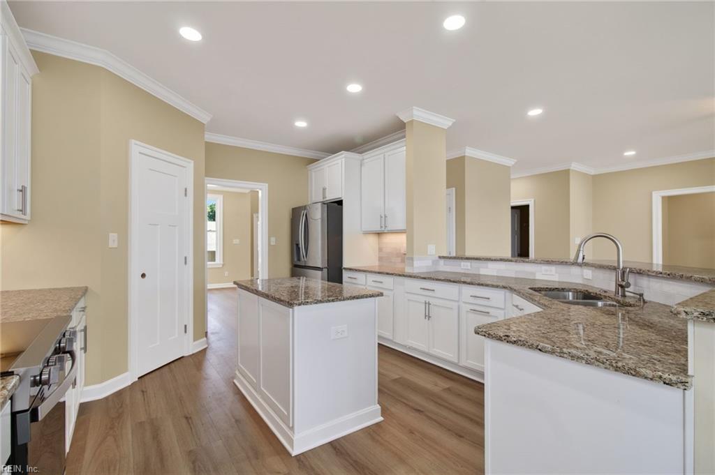24 Brough Ln Property Photo 10