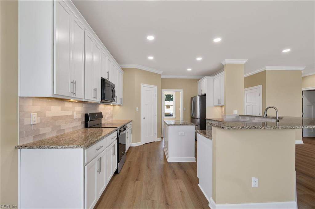 24 Brough Ln Property Photo 11