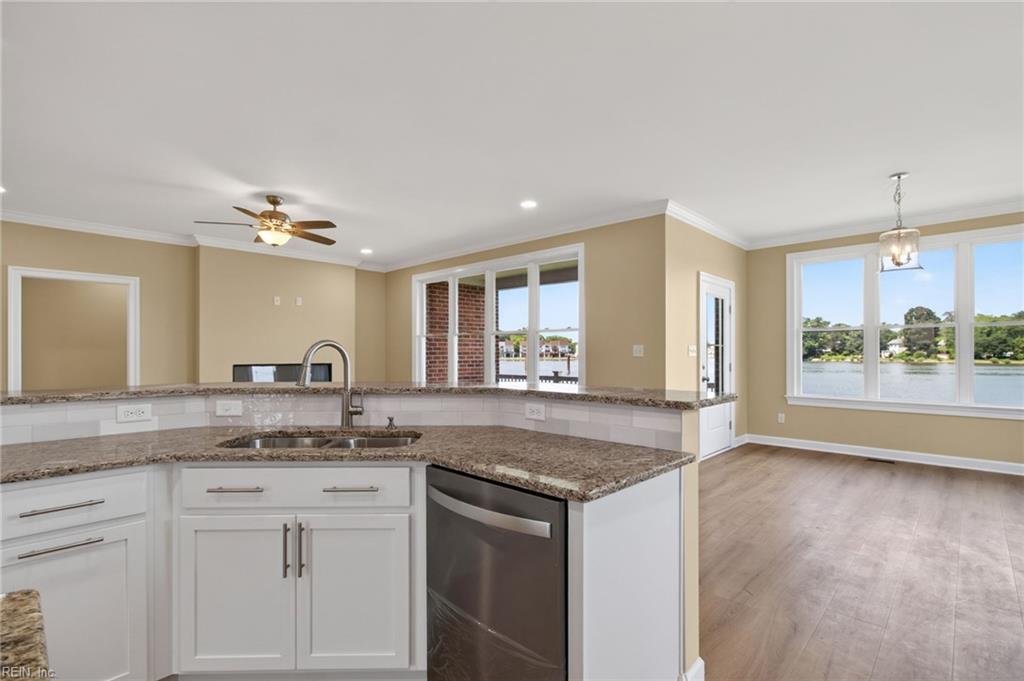 24 Brough Ln Property Photo 13