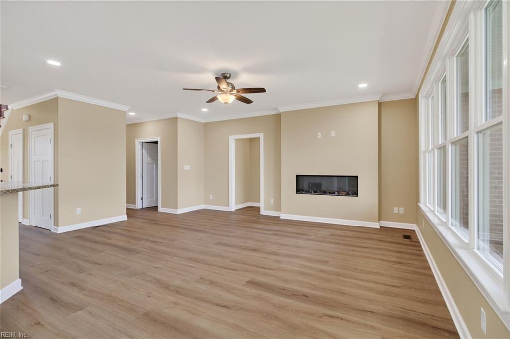 24 Brough Ln Property Photo 17