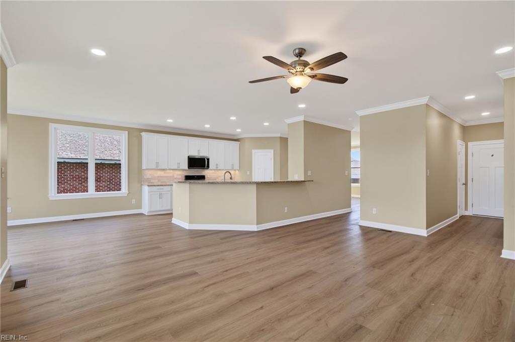 24 Brough Ln Property Photo 18