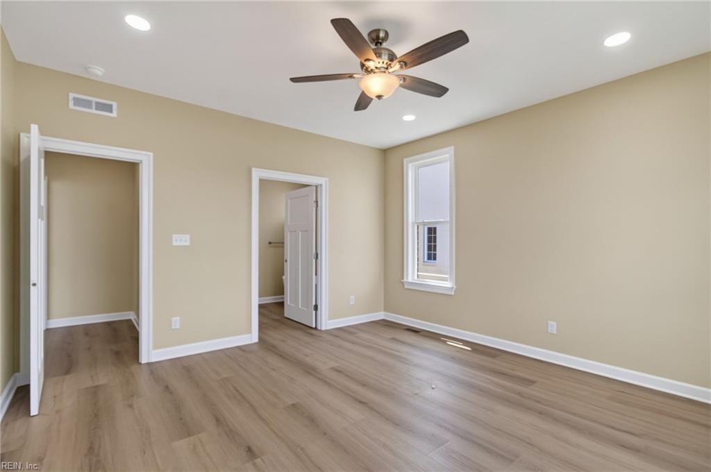 24 Brough Ln Property Photo 23