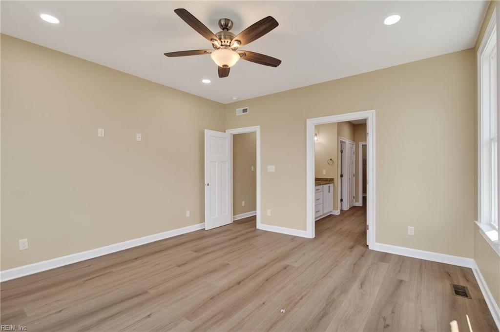 24 Brough Ln Property Photo 24