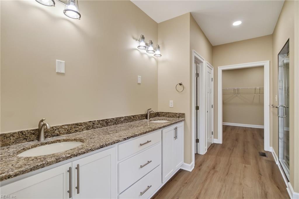 24 Brough Ln Property Photo 25