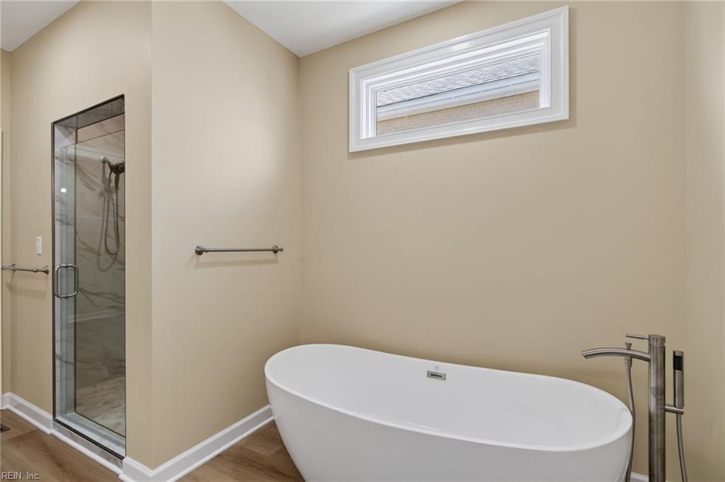 24 Brough Ln Property Photo 26
