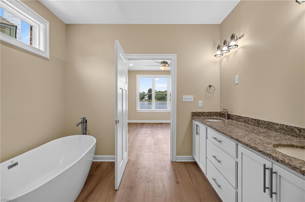 24 Brough Ln Property Photo 29