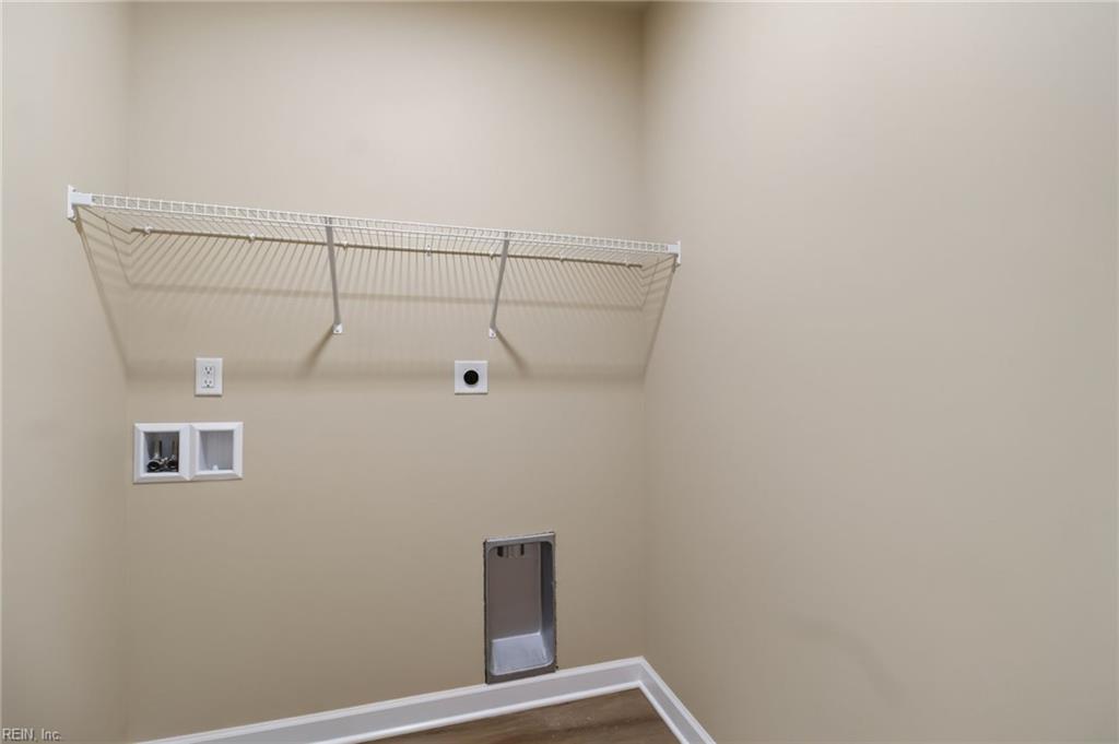 24 Brough Ln Property Photo 31