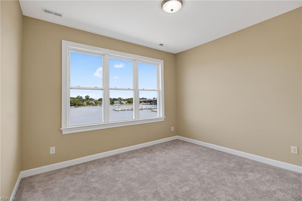 24 Brough Ln Property Photo 32