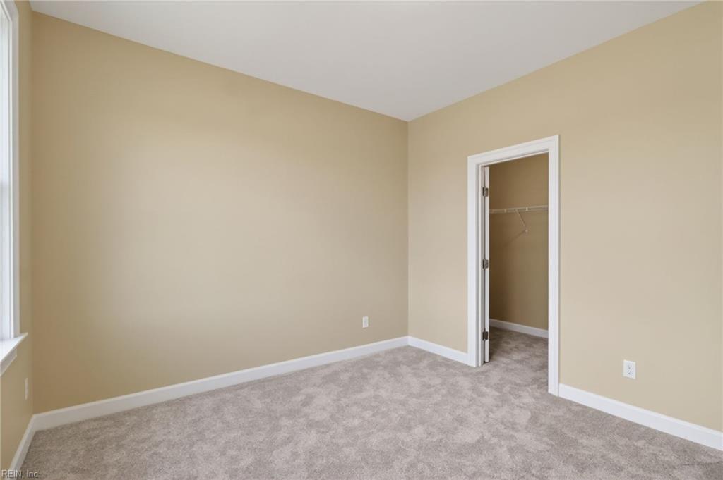 24 Brough Ln Property Photo 33