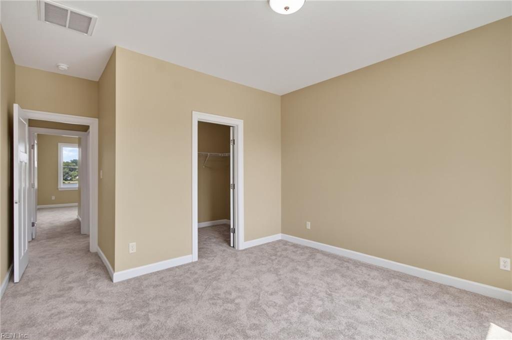 24 Brough Ln Property Photo 35