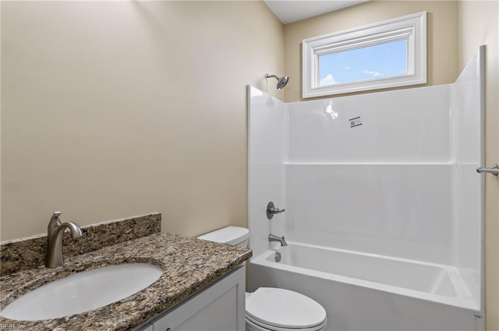 24 Brough Ln Property Photo 36