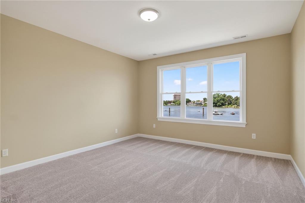 24 Brough Ln Property Photo 37