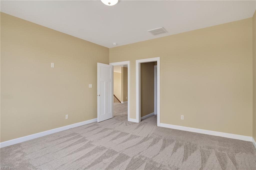 24 Brough Ln Property Photo 38
