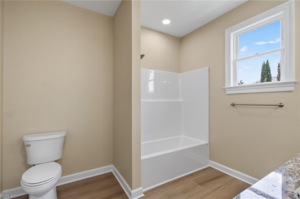 24 Brough Ln Property Photo 39