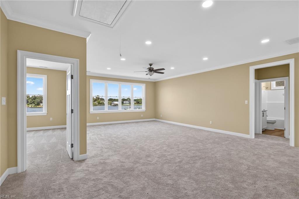 24 Brough Ln Property Photo 41