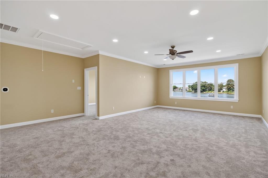 24 Brough Ln Property Photo 42