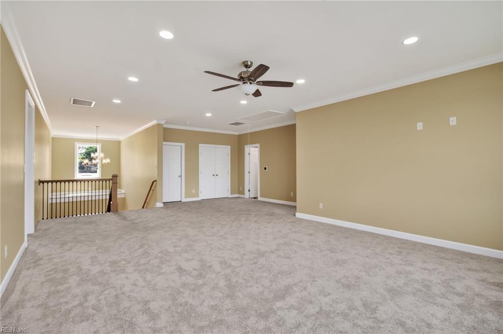 24 Brough Ln Property Photo 43
