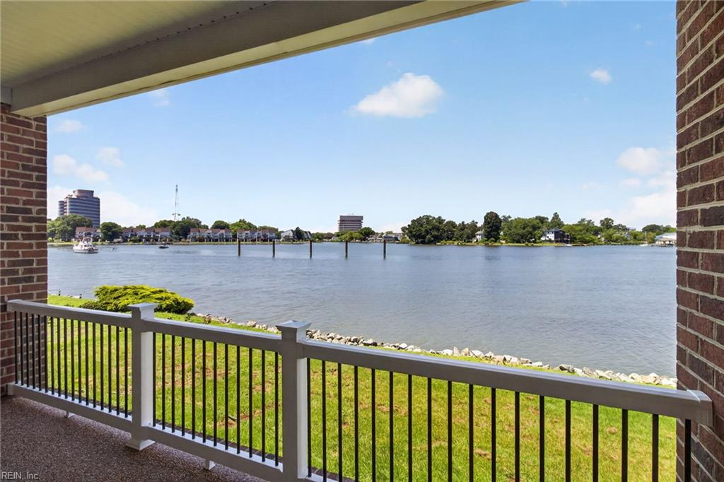 24 Brough Ln Property Photo 44