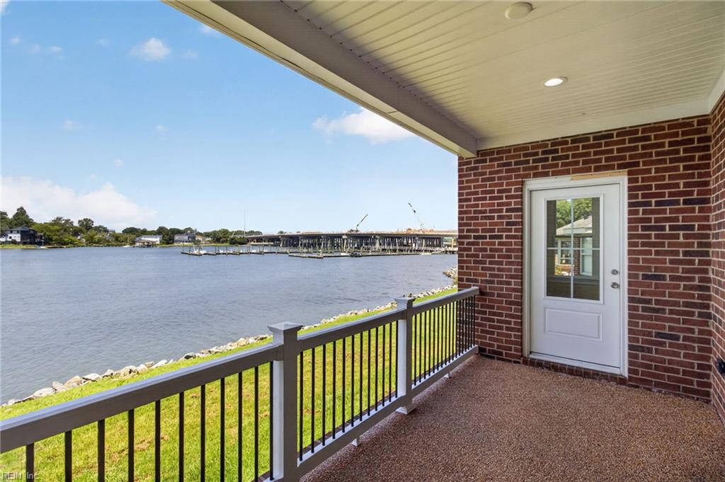 24 Brough Ln Property Photo 45