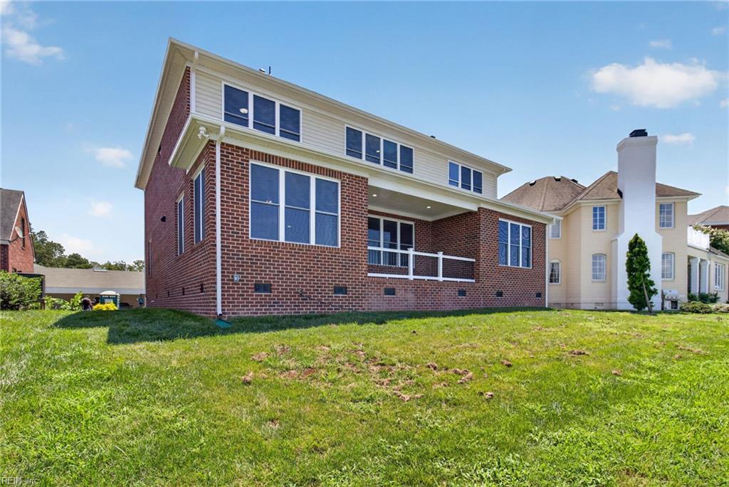 24 Brough Ln Property Photo 47