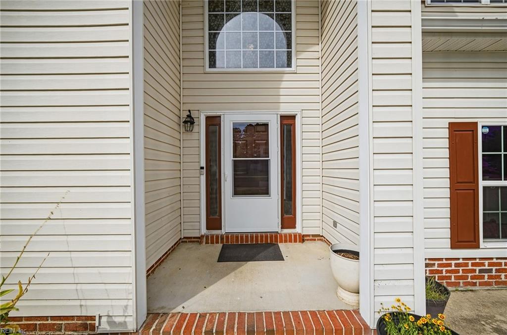202 Cameron Xing Property Photo 2