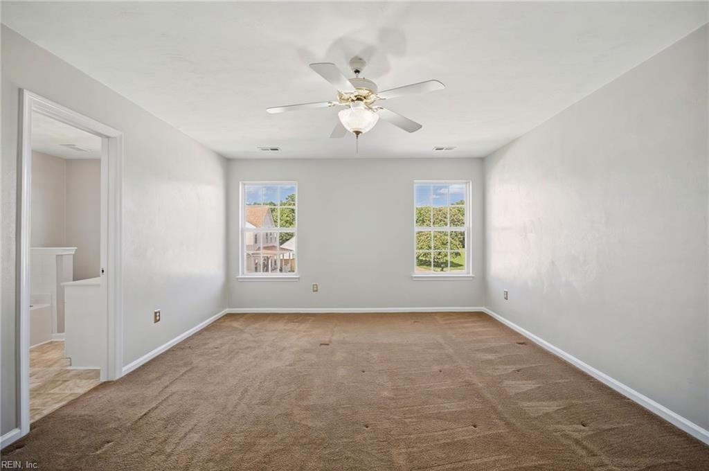 202 Cameron Xing Property Photo 5