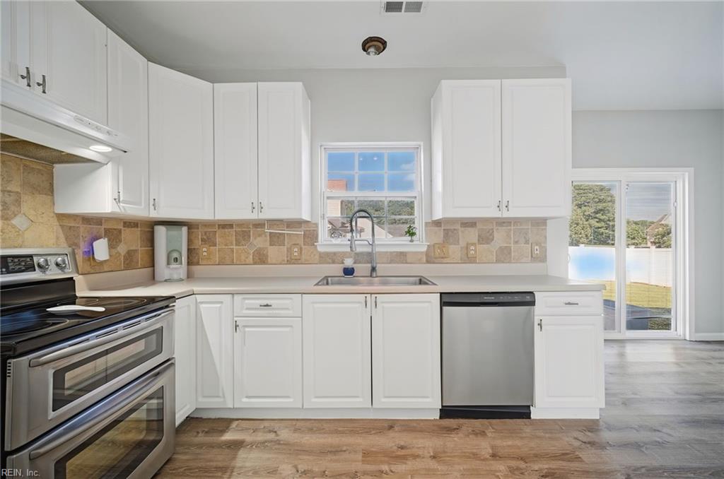 202 Cameron Xing Property Photo 11